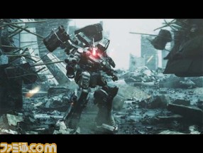 ACLR_PV_02