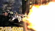 shot_2009_12_23_171613_948