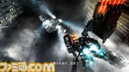 shot_2009_12_22_161151_136
