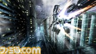 shot_2009_12_23_150046_324