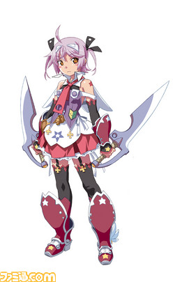 qb02