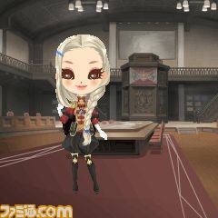 2�F�I�h���C�E�K�b�Z�i�[��