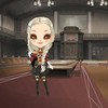 2�F�I�h���C�E�K�b�Z�i�[��