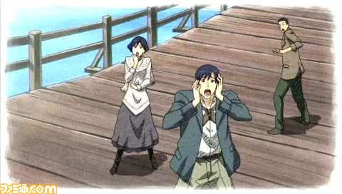 53