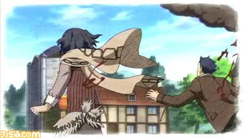 52