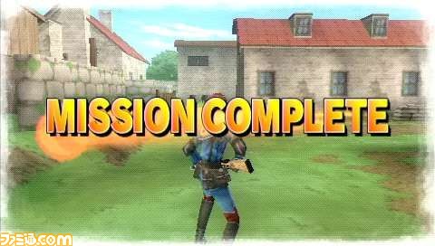 73