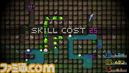 Y3_pic3
