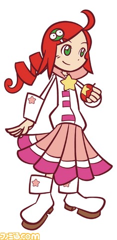 puyo05