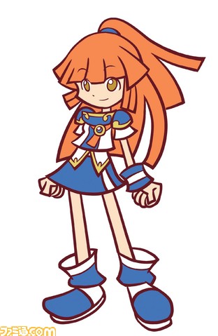 puyo03