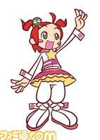 puyo06