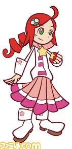 puyo05