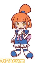 puyo04