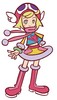 puyo01