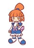 puyo04