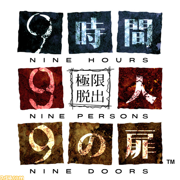 99910
