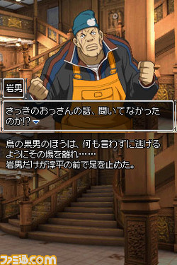 99902