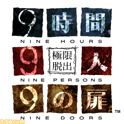 99910