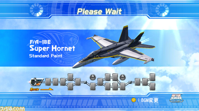 route_load