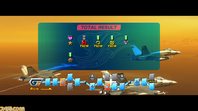 get_medal
