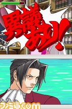 kenji0000