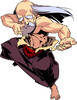 monk2�̃R�s�[