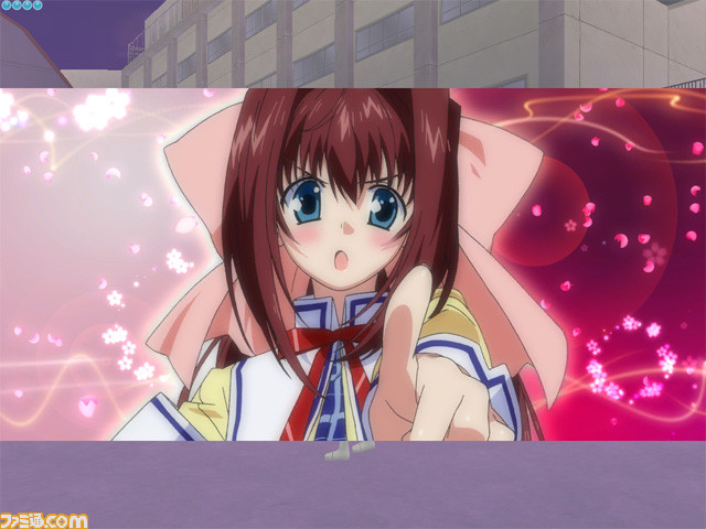 open_d_img01_w640