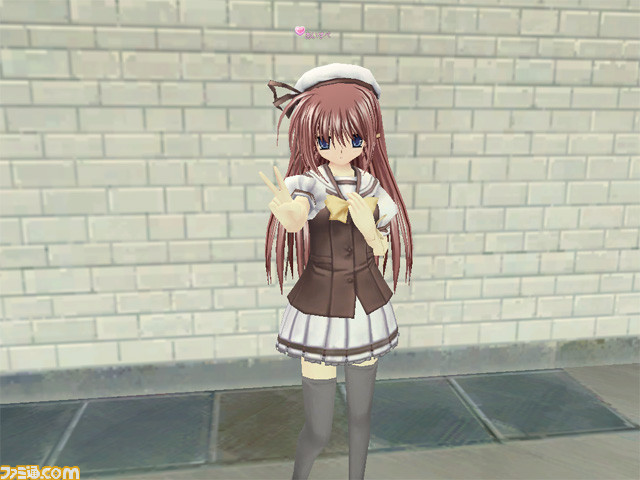 open_b_img01_w640