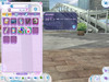 open_e_img03_w640