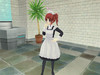 open_b_img03_w640
