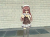 open_b_img01_w640