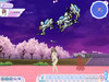open_a_img03_w640
