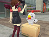 open_e_img02_w640
