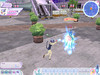 open_a_img01_w640