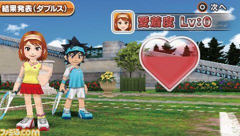 tennis04