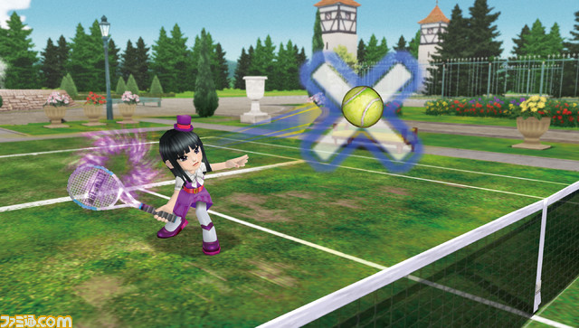 tennis01