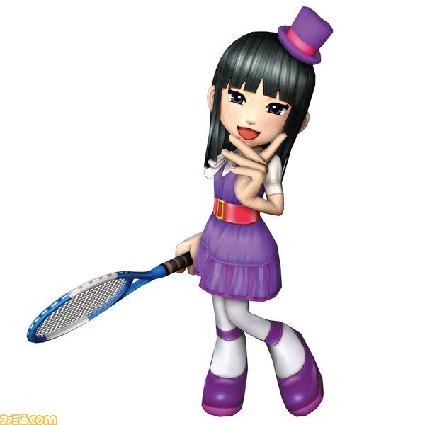 tennis08