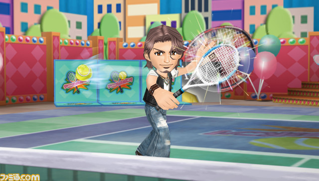 tennis03