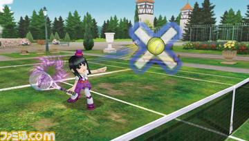tennis01