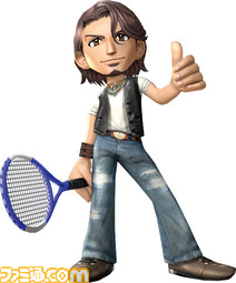 tennis02