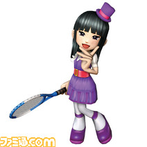 tennis08