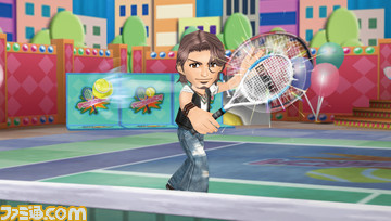 tennis03