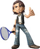 tennis02