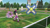 tennis01