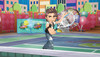 tennis03