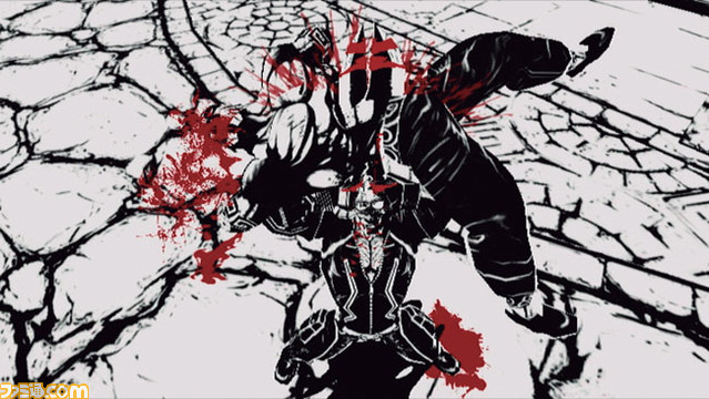 mad04