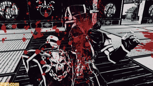 mad03