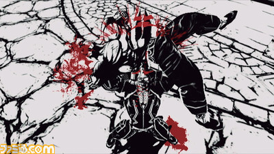 mad04