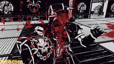 mad03