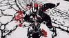 mad04