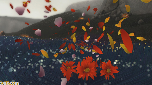 Level_2_Stills_1552_tif_jpgcopy